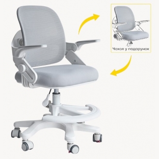 Детское кресло Mealux Neo Air Y-308