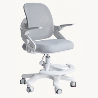 Детское кресло Mealux Neo Air Y-308