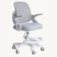 Дитяче крісло Mealux Neo Air Y-308