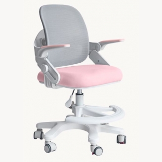 Детское кресло Mealux Neo Air Y-308