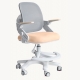 Дитяче крісло Mealux Neo Air Y-308