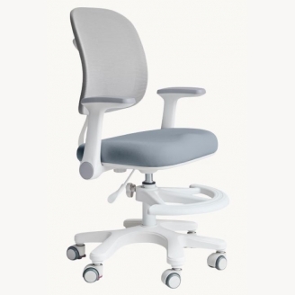 Дитяче крісло Mealux Atlas Air Y-309