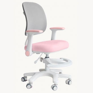 Дитяче крісло Mealux Atlas Air Y-309