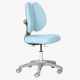 Дитяче крісло Mealux Y-412 Sprint Duo Lite