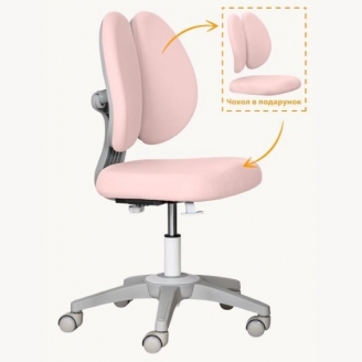 Детское кресло Mealux Y-412 Sprint Duo Lite