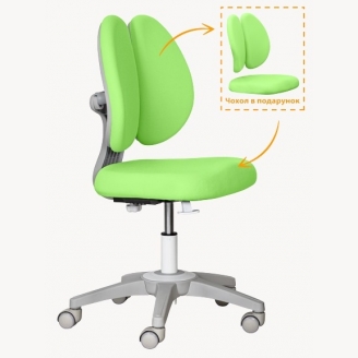Детское кресло Mealux Y-412 Sprint Duo Lite