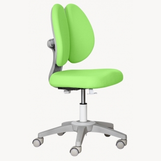 Детское кресло Mealux Y-412 Sprint Duo Lite