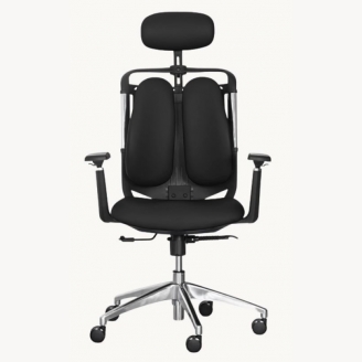 Компьютерное кресло Mealux Testa Duo Y-552