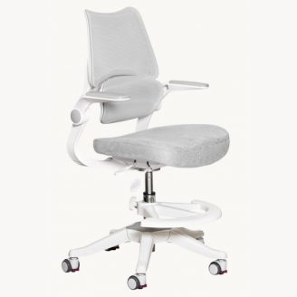 Дитяче крісло Mealux Fantasy Air Y-608