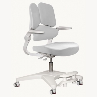 Дитяче крісло Mealux Trident Y-617