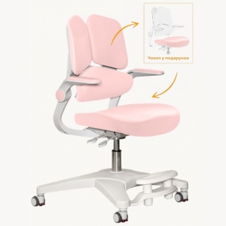 Детское кресло Mealux Trident Y-617