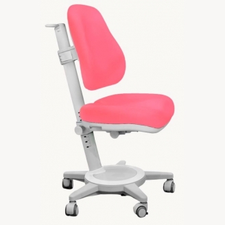 Детское кресло Mealux Cambridge Y-410 