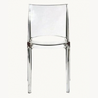Стул Grand Soleil B-SIDE CRYSTAL