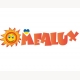 Mealux