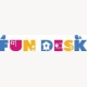 FunDesk