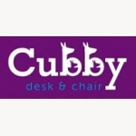 Cubby
