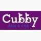Cubby