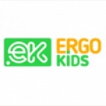 Ergo-kids