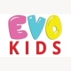 Evo-kids