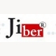 Jiber