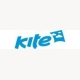 Kite Kite
