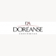 Doreanse