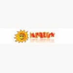 Mealux
