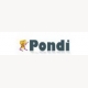 Pondi