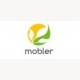 Mobler