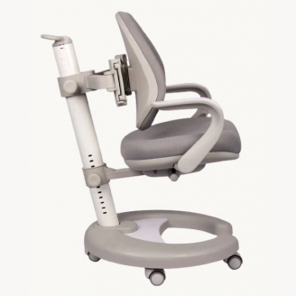 Детское кресло FunDesk Rubus с подлокотниками