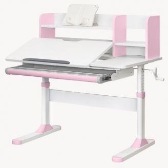 Комплект парта Ergo-kids TH-330 та крісло Mio Lite Y-208 