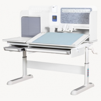 Дитяча парта Mealux Winnipeg BD-630 