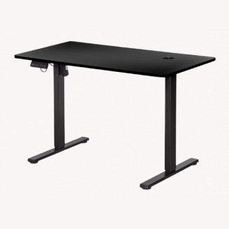 Стол Mealux PowerDesk Energy Evo-201 с электрорегулировкой высоты