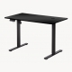 Стіл Mealux PowerDesk Energy Evo-201 з електрорегулюванням висоти