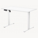Стіл Mealux PowerDesk Evo-201 з електрорегулюванням висоти