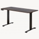 Стол Mealux PowerDesk Evo-242 с электрорегулировкой высоты