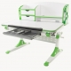 Детская парта Evo-Kids Aivengo (M) Evo-700 