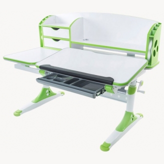 Детская парта Evo-Kids Aivengo ( L ) Evo-720 