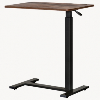 Стол Hommex ТН-010 Mobidesk