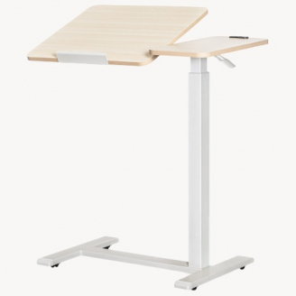 Стол Hommex ТН-010-2 Mobidesk Duo 