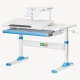 Парта детская Ergo-kids TH-310 
