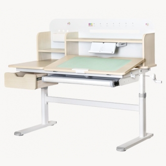 Детская парта Evo-kids TH-360 
