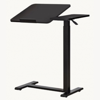 Стол Hommex ТН-010-2 Mobidesk Duo 