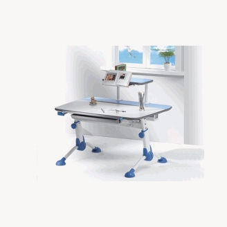 Детская парта Mealux Orion BD-107 BL