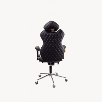 Крісло ортопедичне Kulik System ROYAL