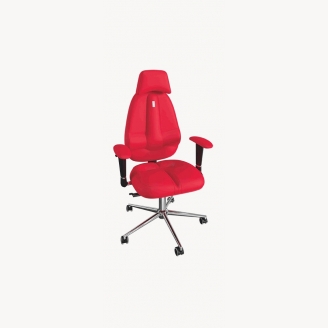 Крісло ортопедичне Kulik System Classic Maxi