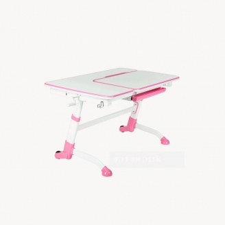Детский стол-трансформер FunDesk Amare 