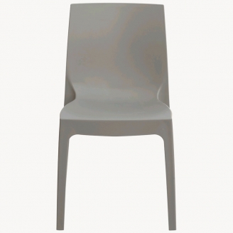 Стул Grand Soleil ROME ANTHRACITE