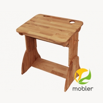 Парта дитяча Mobler p160