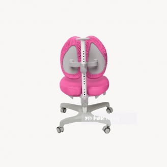 Чехол для кресла FunDesk Bello II